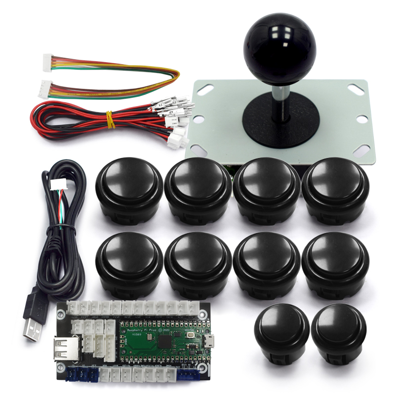 Copia Sanwa Arcade Gioco Kit f - Coin Acceptor Selector recensione e prezzo