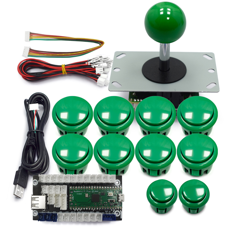 Copia Sanwa Arcade Gioco Kit f - Coin Acceptor Selector recensione e prezzo