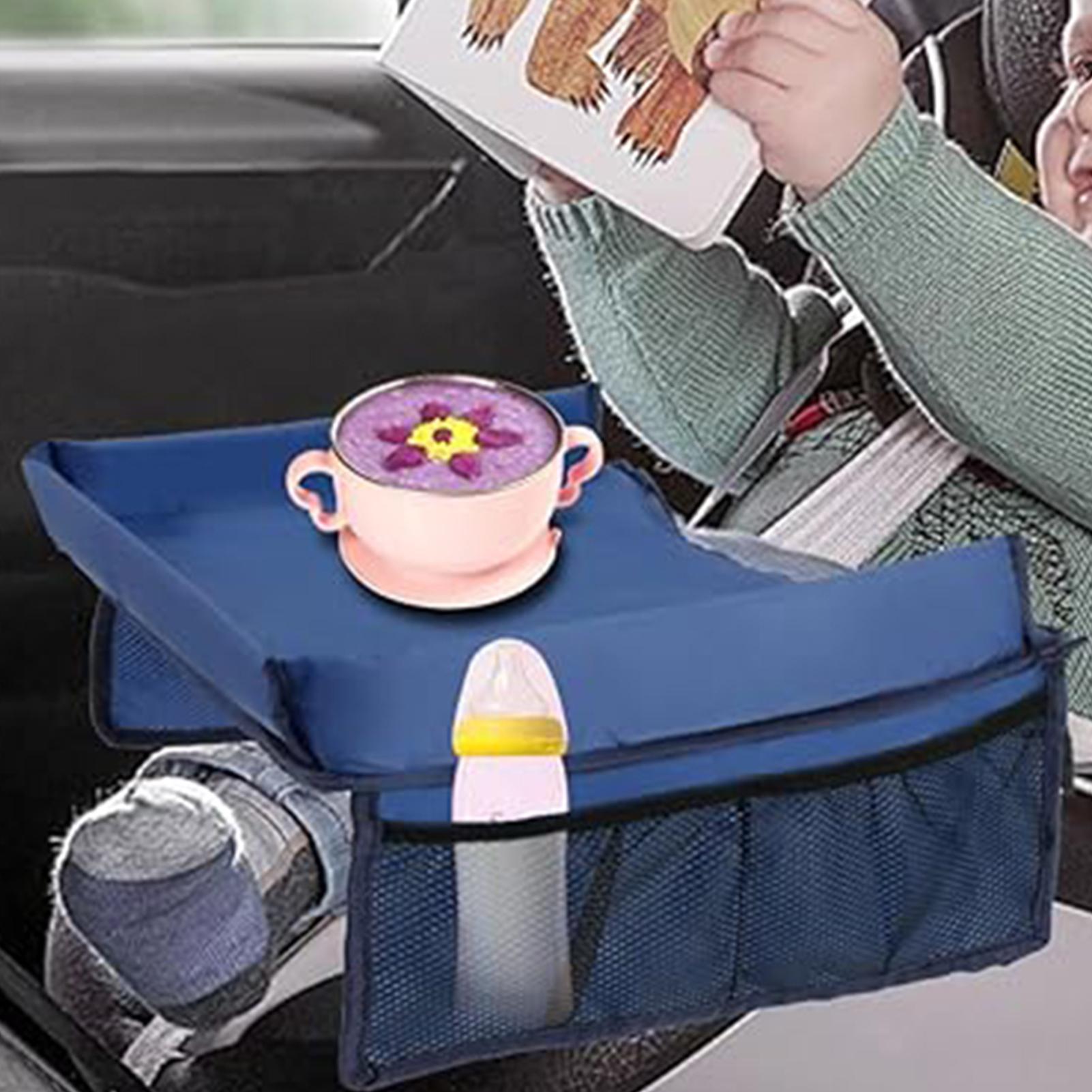 Tavolino da Auto per Bambini,  - Racing Arcade Cabinet recensione e prezzo