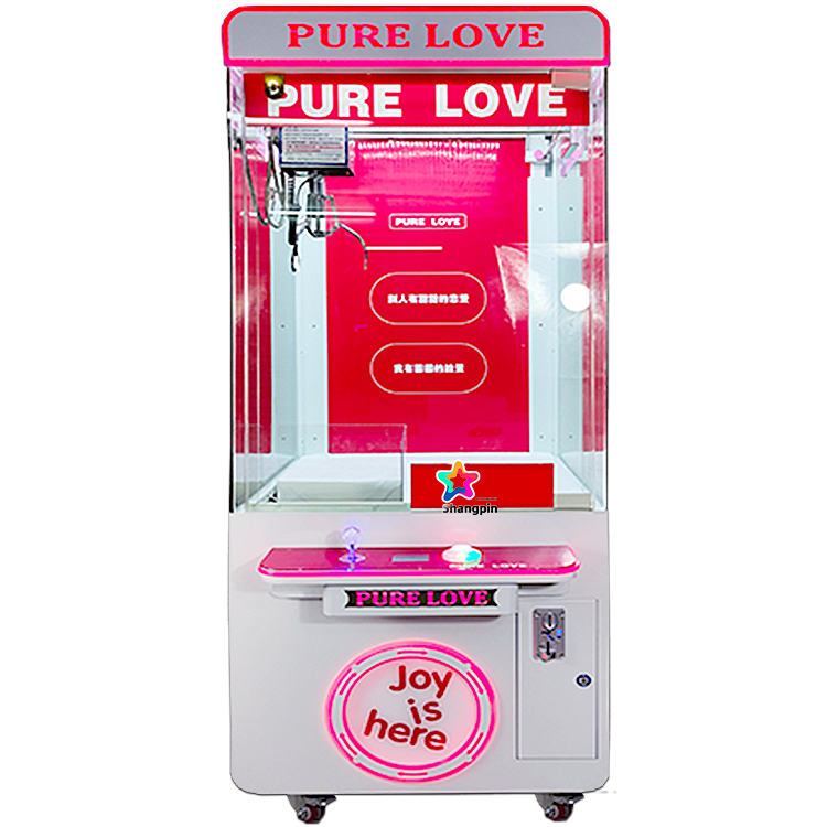 Distributore automatico di gio - Arcade Vending Machines For Sale recensione e prezzo