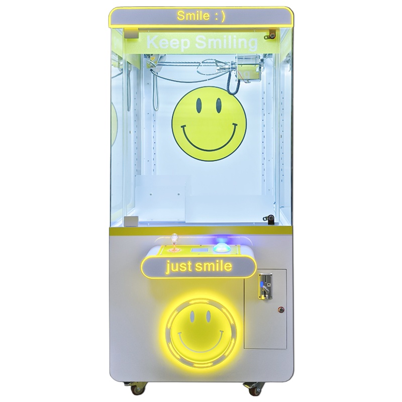 Distributore automatico di gio - Arcade Vending Machines For Sale recensione e prezzo