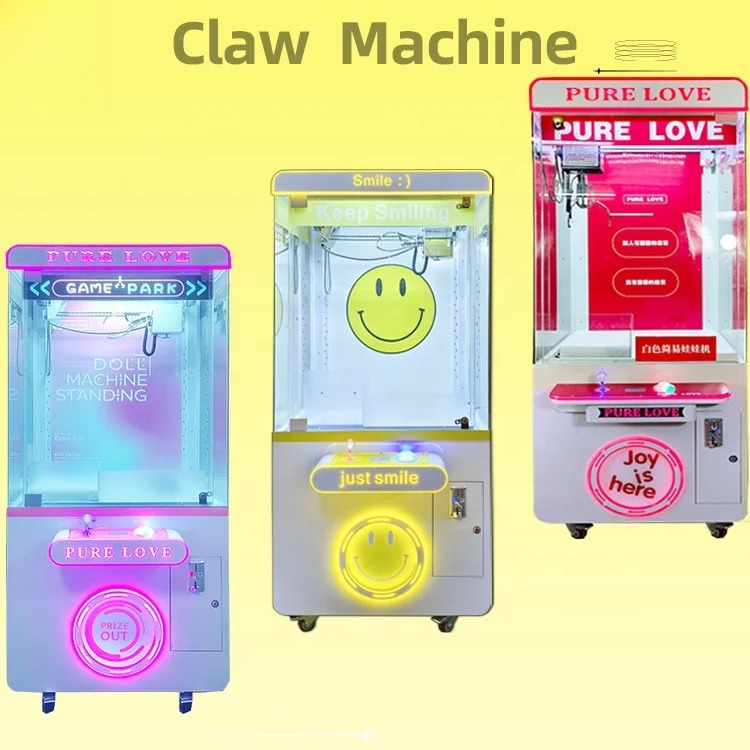 Distributore automatico di gio - Arcade Vending Machines For Sale recensione e prezzo
