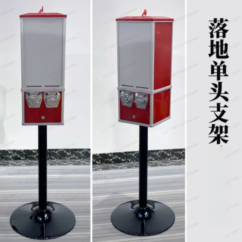 Distributore Automatico Self-S - Vending Game recensione e prezzo