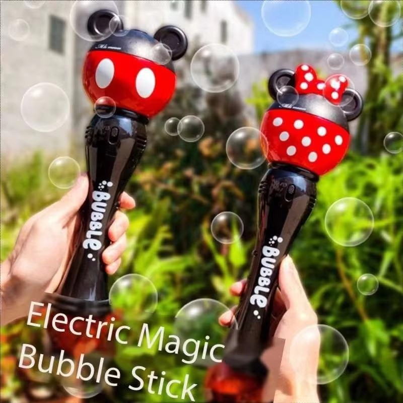 Nuova Macchina per Bolle di Sa - Bubble Gum Machine recensione e prezzo