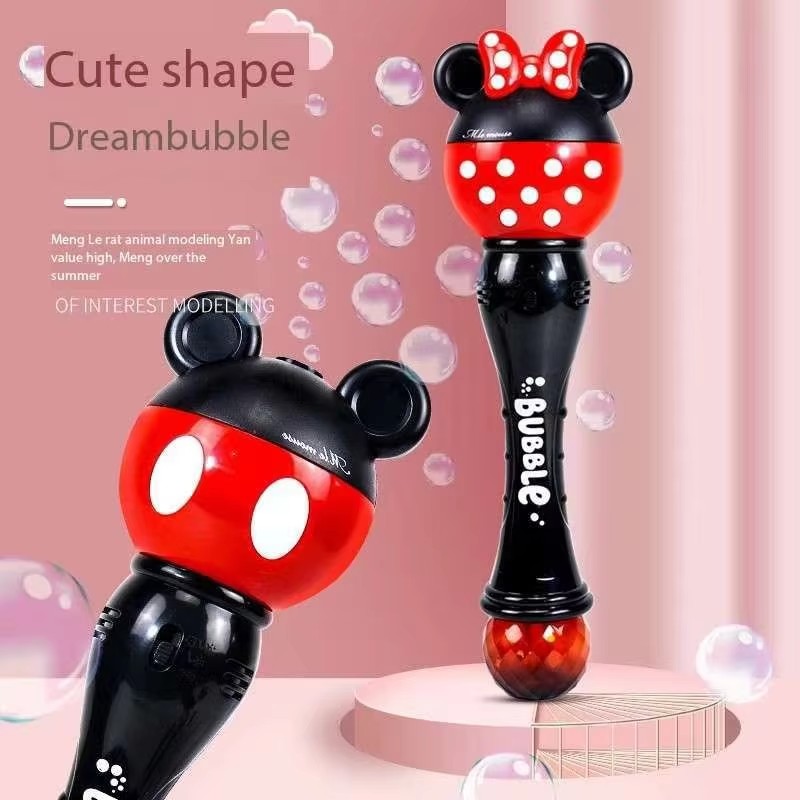 Nuova Macchina per Bolle di Sa - Bubble Gum Machine recensione e prezzo