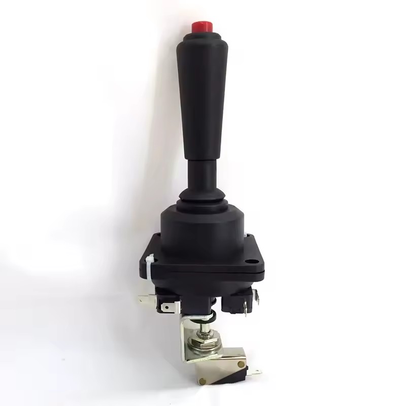 Nuovo Joystick Arcade a 4-8 Di - Joystick Arcade Parts recensione e prezzo