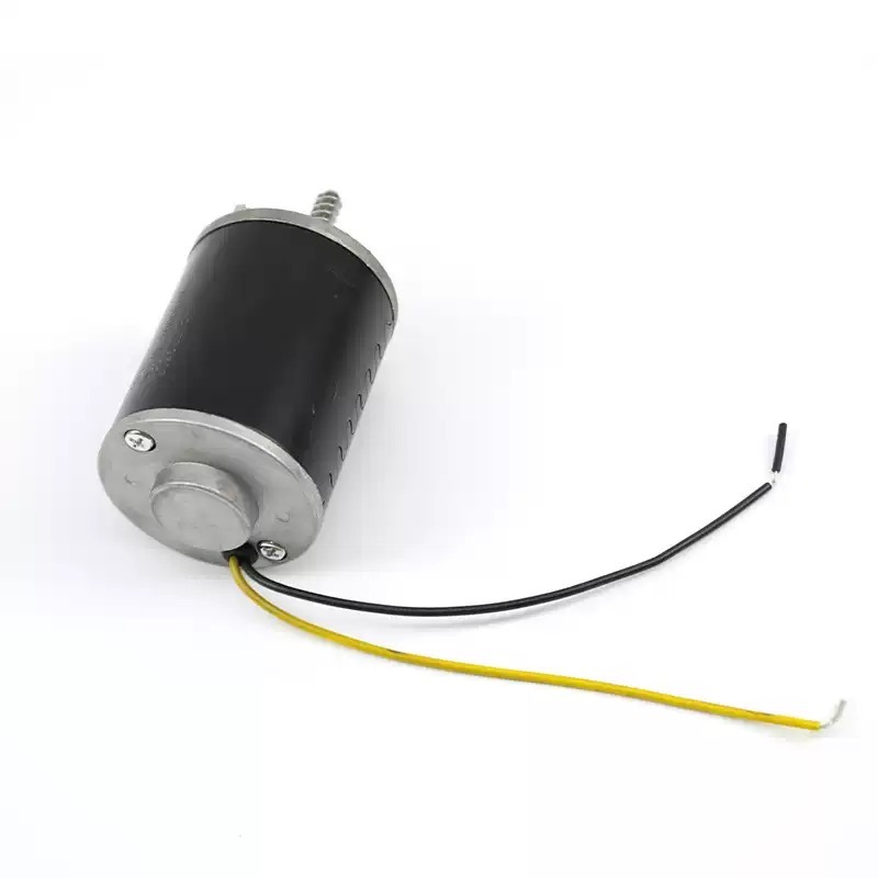 Ricambi per motore a ingranagg - Crane Claw Motor recensione e prezzo