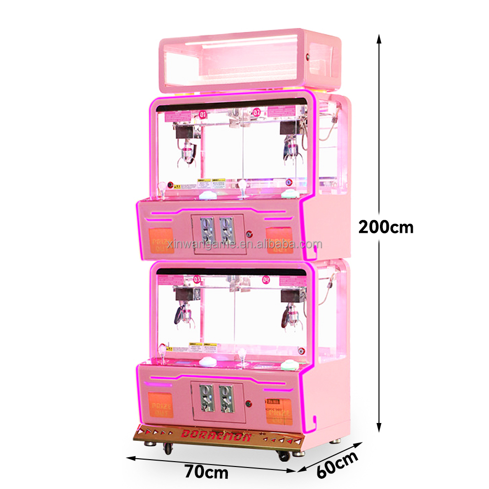 Mini distributore automatico a - Arcade Vending Machines For Sale recensione e prezzo