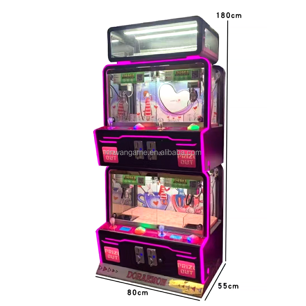 Mini distributore automatico a - Arcade Vending Machines For Sale recensione e prezzo