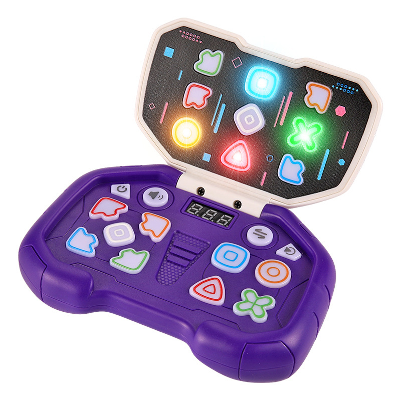 Macchina da Gioco Speed Push,  - Dance Pad Machine recensione e prezzo