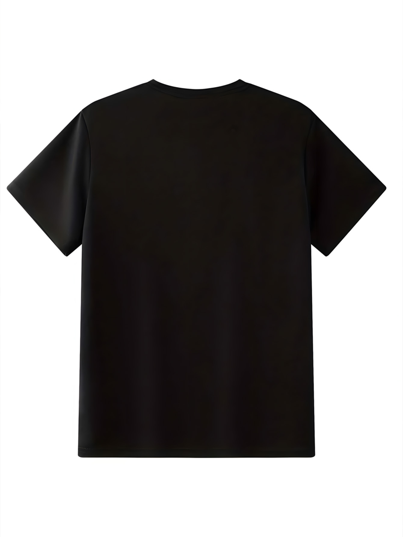 T-shirt Bubblegum Machine Eyes - Bubble Gum Machine recensione e prezzo