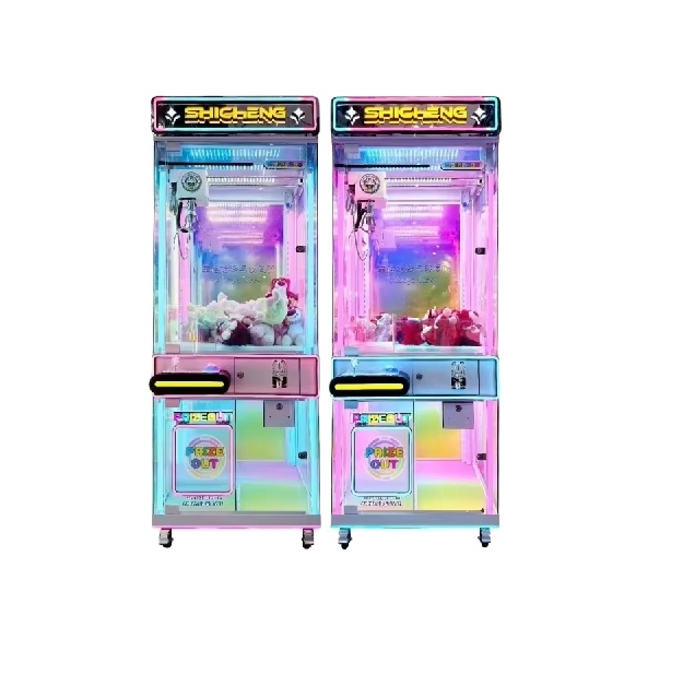 Distributore automatico di gio - Bill Acceptor Vending recensione e prezzo